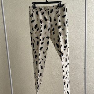 Hugo boss timera pants